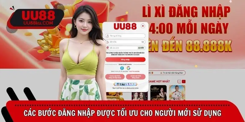 cac-buoc-dang-nhap-duoc-toi-uu-cho-nguoi-moi-su-dung