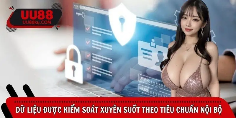 du-lieu-duoc-kiem-soat-xuyen-suot-theo-tieu-chuan-noi-bo