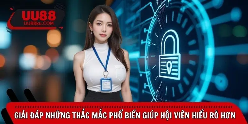 giai-dap-nhung-thac-mac-pho-bien-giup-hoi-vien-hieu-ro-hon