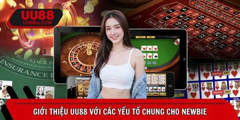 gioi-thieu-uu88-voi-cac-yeu-to-chung-cho-newbie