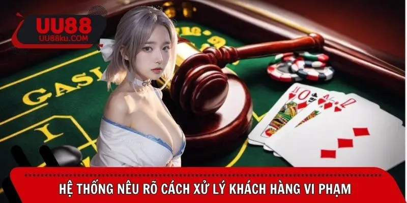 he-thong-neu-ro-cach-xu-ly-khach-hang-vi-pham