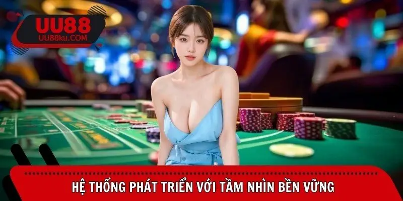 he-thong-phat-trien-voi-tam-nhin-ben-vung