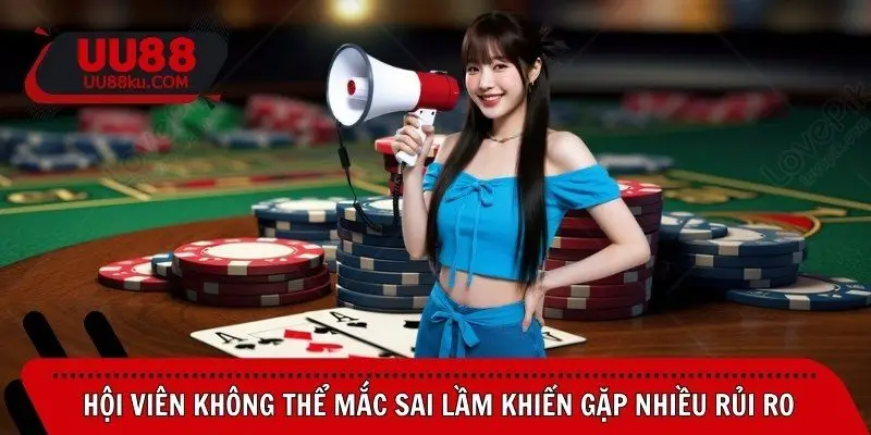 hoi-vien-khong-the-mac-sai-lam-khien-gap-nhieu-rui-ro