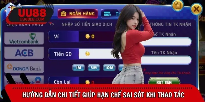 huong-dan-chi-tiet-giup-han-che-sai-sot-khi-thao-tac