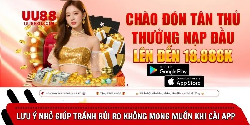 luu-y-nho-giup-tranh-rui-ro-khong-mong-muon-khi-cai-app