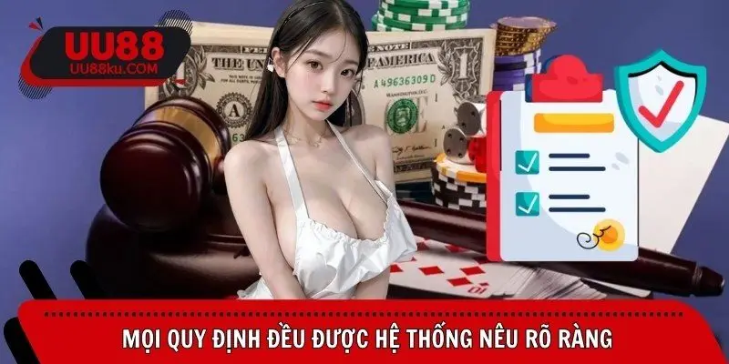 moi-quy-dinh-deu-duoc-he-thong-neu-ro-rang