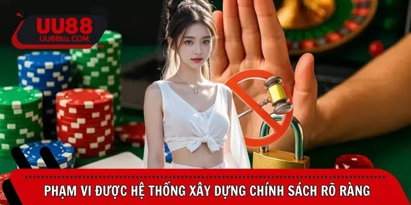 pham-vi-duoc-he-thong-xay-dung-chinh-sach-ro-rang