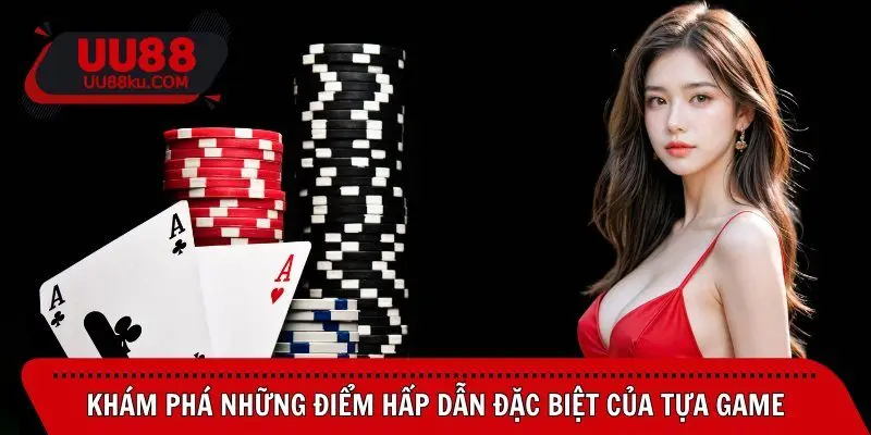 ta-la-uu88-tong-quan